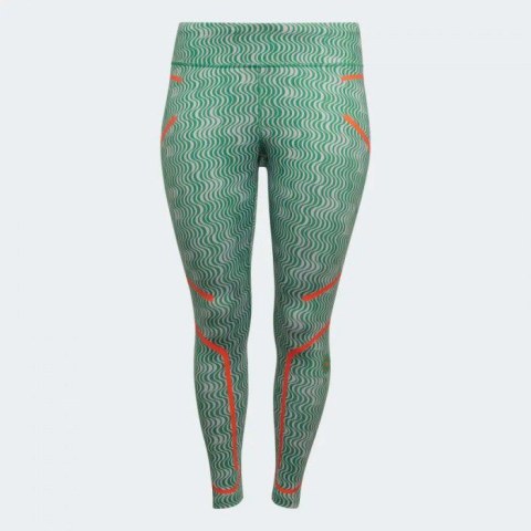 ЛЕГГИНСИ ADIDAS BY STELLA MCCARTNEY TRUEPURPOSE PRINTED HI6047_image_3