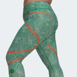 ЛЕГГИНСИ ADIDAS BY STELLA MCCARTNEY TRUEPURPOSE PRINTED HI6047_image_6
