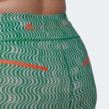 ЛЕГГИНСИ ADIDAS BY STELLA MCCARTNEY TRUEPURPOSE PRINTED HI6047_image_5