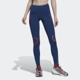 Легінси для бігу adidas by Stella McCartney TruePace HI6137_image_1