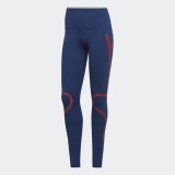 Легінси для бігу adidas by Stella McCartney TruePace HI6137_image_3