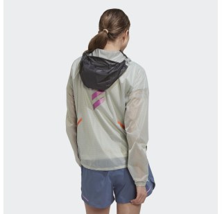 Куртка для бігу Adidas Terrex Agravic 2.5 Layer Rain Jacket HI6192