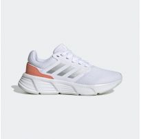 Кроссовки adidas Galaxy 6 HP2407_image_40