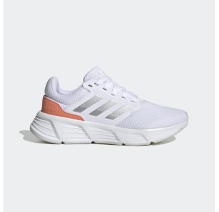 Кросівки adidas Galaxy 6 HP2407