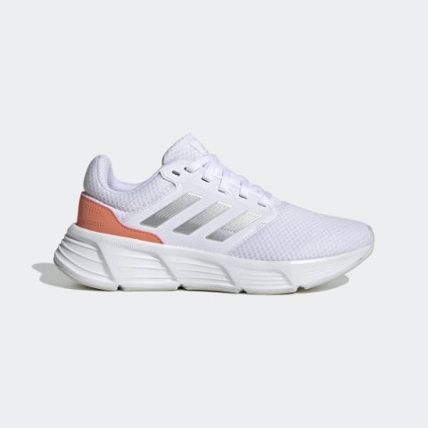 Кроссовки adidas Galaxy 6 HP2407_image_1