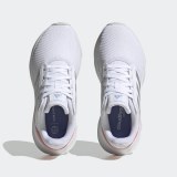 Кроссовки adidas Galaxy 6 HP2407_image_8