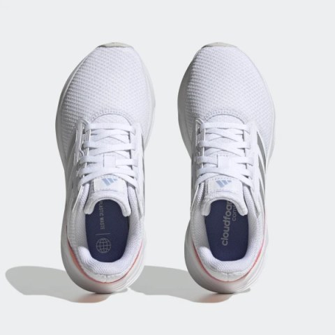 Кроссовки adidas Galaxy 6 HP2407_image_8