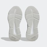Кроссовки adidas Galaxy 6 HP2407_image_6