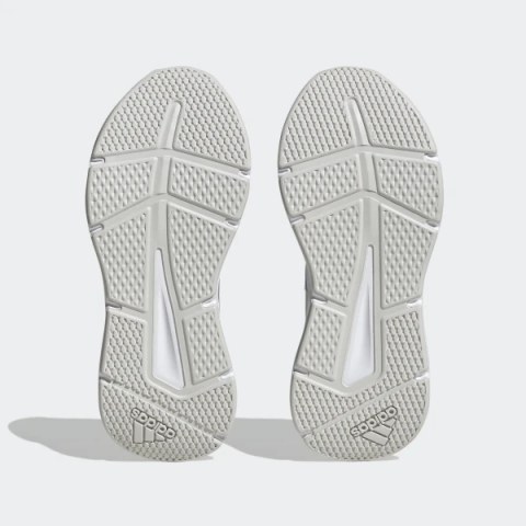 Кроссовки adidas Galaxy 6 HP2407_image_6