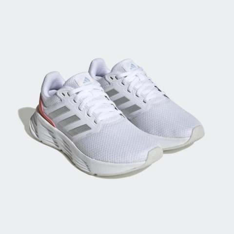 Кроссовки adidas Galaxy 6 HP2407_image_5