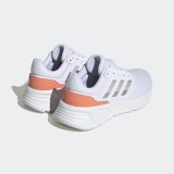 Кроссовки adidas Galaxy 6 HP2407_image_7