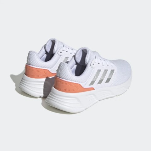 Кроссовки adidas Galaxy 6 HP2407_image_7