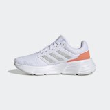 Кроссовки adidas Galaxy 6 HP2407_image_2