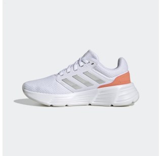 Кросівки adidas Galaxy 6 HP2407