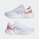 Кроссовки adidas Galaxy 6 HP2407_image_4
