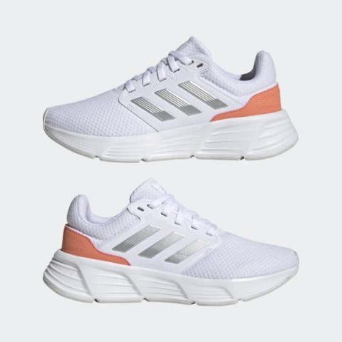Кроссовки adidas Galaxy 6 HP2407_image_4