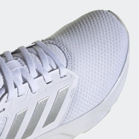 Кроссовки adidas Galaxy 6 HP2407_image_3