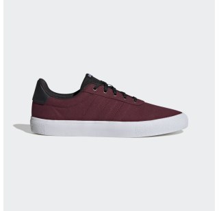 Кеди Adidas Vulc Raid3R Skateboarding Hq1776