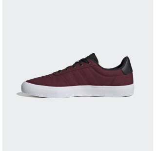 Кеди Adidas Vulc Raid3R Skateboarding Hq1776