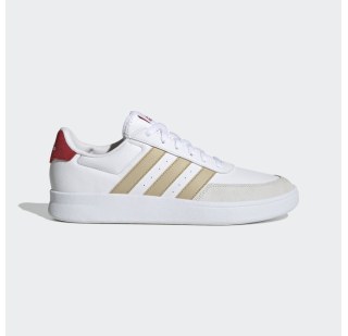 Кросівки Adidas Breaknet 2.0 Sportswear HQ4225