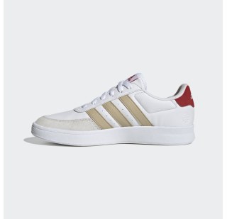 Кросівки Adidas Breaknet 2.0 Sportswear HQ4225