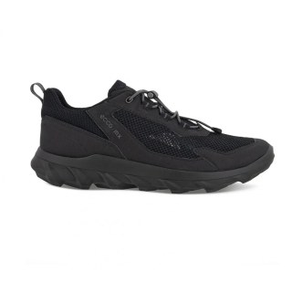 Кросівки ECCO MX M 820264-51052