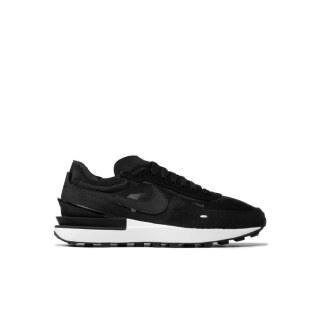 Кроссовки Nike Waffle One  DA7995-001