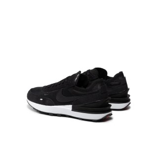 Кроссовки Nike Waffle One  DA7995-001