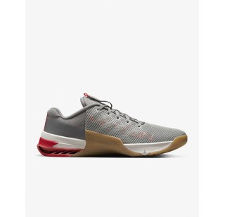 Кроссовки Nike Metcon 8 Grey Do9328-005
