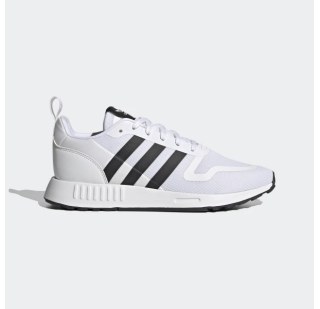 Чоловічі кросівки Adidas Originals Multix FX5118