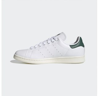 Кросівки Adidas Stan Smith  FX5522
