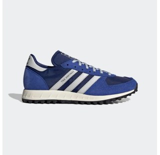 Кросівки чоловічі Adidas Trx Vintage Navy FY3651