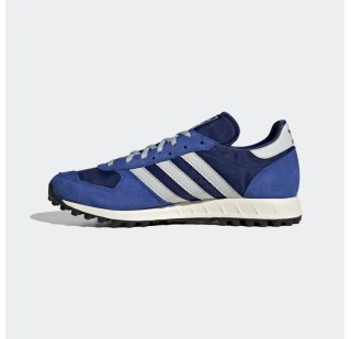 Кросівки чоловічі Adidas Trx Vintage Navy FY3651