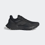 Кроссовки для трейлраннинга Adidas Terrex Soulstride RAIN.RDY FZ3036_image_1