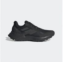 Кроссовки для трейлраннинга Adidas Terrex Soulstride RAIN.RDY FZ3036_image_38