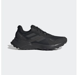 Кроссовки для трейлраннинга Adidas Terrex Soulstride RAIN.RDY FZ3036