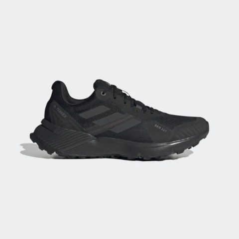 Кроссовки для трейлраннинга Adidas Terrex Soulstride RAIN.RDY FZ3036_image_1