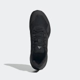 Кроссовки для трейлраннинга Adidas Terrex Soulstride RAIN.RDY FZ3036_image_8