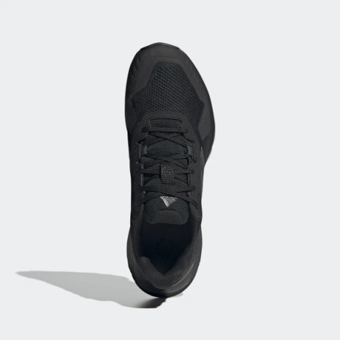 Кроссовки для трейлраннинга Adidas Terrex Soulstride RAIN.RDY FZ3036_image_8
