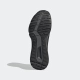 Кроссовки для трейлраннинга Adidas Terrex Soulstride RAIN.RDY FZ3036_image_5