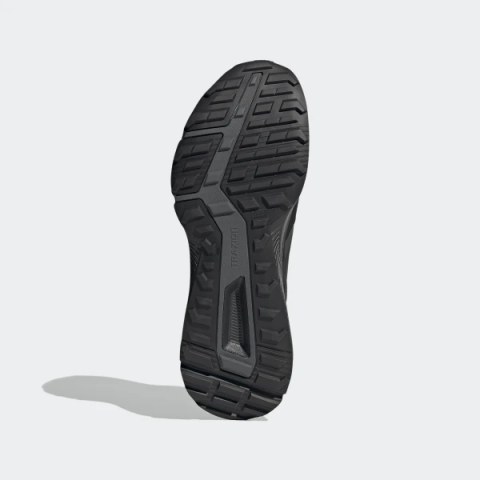Кроссовки для трейлраннинга Adidas Terrex Soulstride RAIN.RDY FZ3036_image_5