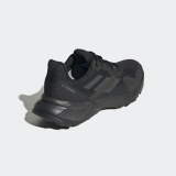 Кроссовки для трейлраннинга Adidas Terrex Soulstride RAIN.RDY FZ3036_image_3