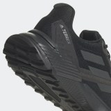 Кроссовки для трейлраннинга Adidas Terrex Soulstride RAIN.RDY FZ3036_image_6