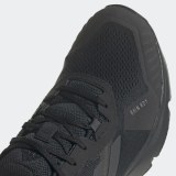 Кроссовки для трейлраннинга Adidas Terrex Soulstride RAIN.RDY FZ3036_image_7