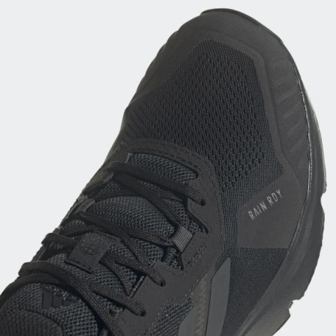 Кроссовки для трейлраннинга Adidas Terrex Soulstride RAIN.RDY FZ3036_image_7