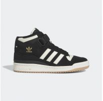 Кроссовки Adidas Forum Mid Originals FZ6252_image_35