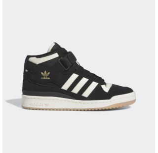 Кросівки Adidas Forum Mid Originals FZ6252