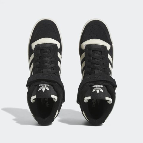 Кросівки Adidas Forum Mid Originals FZ6252_image_7