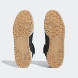 Кросівки Adidas Forum Mid Originals FZ6252_image_8