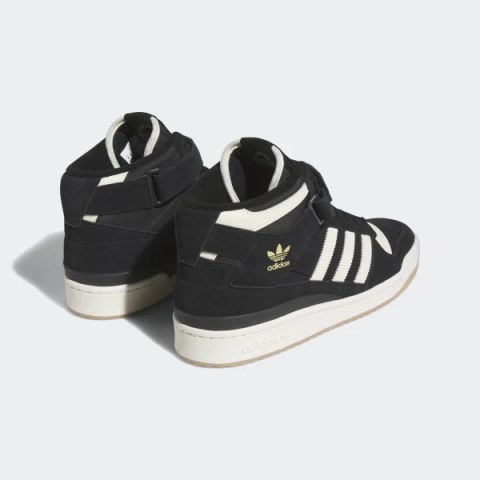 Кросівки Adidas Forum Mid Originals FZ6252_image_6